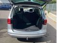 VOLKSWAGEN SHARAN 2013/6 - 10