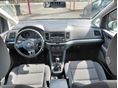 VOLKSWAGEN SHARAN 2013/6 - 5