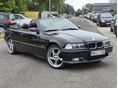 BMW 318i Érvényes Magyar okmányokkal!