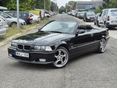 BMW 318 1995/3 - 2