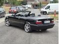 BMW 318 1995/3 - 3