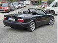 BMW 318 1995/3 - 4