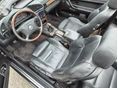 BMW 318 1995/3 - 5