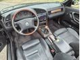 BMW 318 1995/3 - 6
