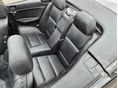 BMW 318 1995/3 - 7