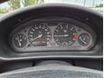 BMW 318 1995/3 - 8