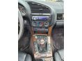 BMW 318 1995/3 - 9