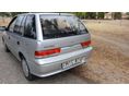 SUZUKI SWIFT 1.0 GL 2028 müszaki