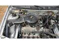 SUZUKI SWIFT 2000/12 - 2