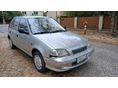 SUZUKI SWIFT 2000/12 - 4