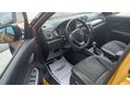 SUZUKI VITARA 2021/5 - 8