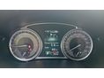 SUZUKI VITARA 2021/5 - 10