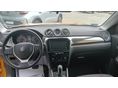SUZUKI VITARA 2021/5 - 9