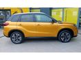 SUZUKI VITARA 2021/5 - 6