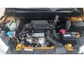 SUZUKI VITARA 2021/5 - 11