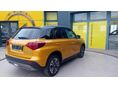 SUZUKI VITARA 2021/5 - 5