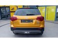 SUZUKI VITARA 2021/5 - 4