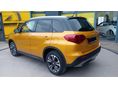 SUZUKI VITARA 2021/5 - 3