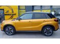 SUZUKI VITARA 2021/5 - 2