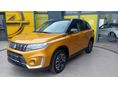 SUZUKI VITARA 2021/5 - 1