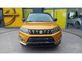 SUZUKI VITARA 2021/5 - 7