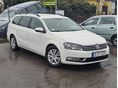 VOLKSWAGEN PASSAT VII 2014/2 - 1