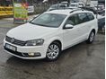 VOLKSWAGEN PASSAT VII 2014/2 - 2