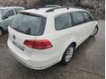 VOLKSWAGEN PASSAT VII 2014/2 - 3