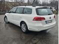 VOLKSWAGEN PASSAT VII 2014/2 - 4