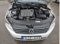 VOLKSWAGEN PASSAT VII 2014/2 - 5