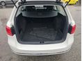 VOLKSWAGEN PASSAT VII 2014/2 - 6