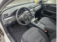 VOLKSWAGEN PASSAT VII 2014/2 - 7