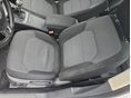 VOLKSWAGEN PASSAT VII 2014/2 - 8