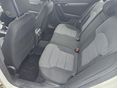 VOLKSWAGEN PASSAT VII 2014/2 - 9