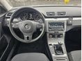 VOLKSWAGEN PASSAT VII 2014/2 - 10
