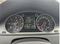 VOLKSWAGEN PASSAT VII 2014/2 - 11