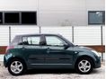 SUZUKI SWIFT 2005/12 - 3