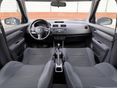SUZUKI SWIFT 2005/12 - 7