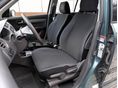 SUZUKI SWIFT 2005/12 - 9