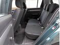 SUZUKI SWIFT 2005/12 - 10