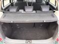 SUZUKI SWIFT 2005/12 - 11