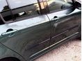 SUZUKI SWIFT 2005/12 - 13