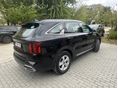 KIA SORENTO 2022/6 - 2
