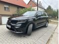 KIA SORENTO 2.2 CRDI Gold DCT [7személy]