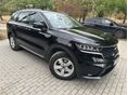 KIA SORENTO 2022/6 - 3
