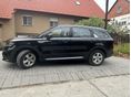 KIA SORENTO 2022/6 - 4