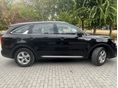 KIA SORENTO 2022/6 - 5