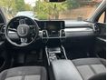 KIA SORENTO 2022/6 - 6