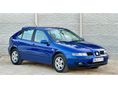 SEAT LEON 1.9 TDI Signo