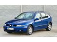 SEAT LEON 2001/10 - 2